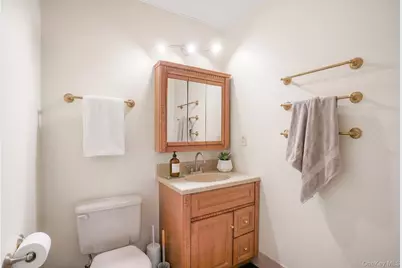 113 Leeward Lane, Port Jefferson, NY 11777 - Photo 14
