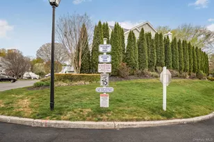 113 Leeward Ln, Port Jefferson, NY 11777 - Photo 32