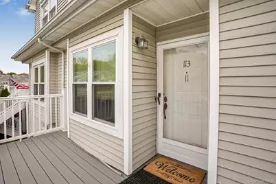 113 Leeward Lane, Port Jefferson, NY 11777 - Photo 4