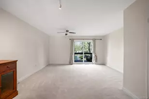113 Leeward Ln, Port Jefferson, NY 11777 - Photo 6