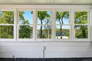 171 Taft Crescent, Centerport, NY 11721 - Photo 32