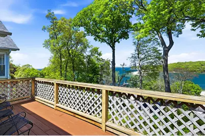 171 Taft Crescent, Centerport, NY 11721 - Photo 20