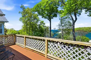 171 Taft Crescent, Centerport, NY 11721 - Photo 20