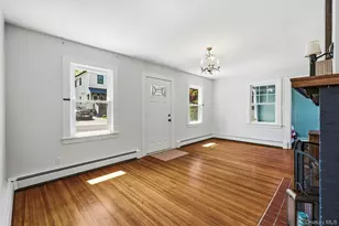 171 Taft Crescent, Centerport, NY 11721 - Photo 12