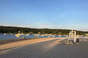 171 Taft Crescent, Centerport, NY 11721 - Photo 40