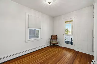 171 Taft Crescent, Centerport, NY 11721 - Photo 24