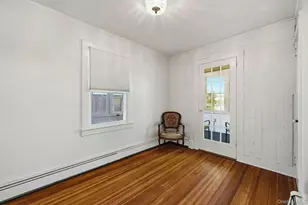 171 Taft Crescent, Centerport, NY 11721 - Photo 24