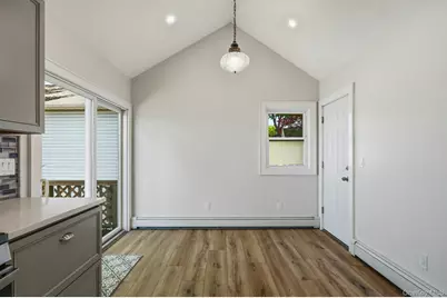 171 Taft Crescent, Centerport, NY 11721 - Photo 18