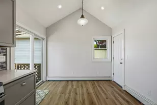 171 Taft Crescent, Centerport, NY 11721 - Photo 18