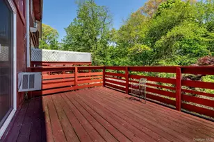 158 Rolling Way, Peekskill, NY 10566 - Photo 12