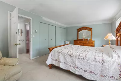158 Rolling Way, Peekskill, NY 10566 - Photo 16