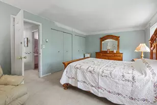 158 Rolling Way, Peekskill, NY 10566 - Photo 16
