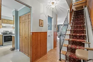 158 Rolling Way, Peekskill, NY 10566 - Photo 4