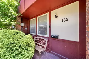 158 Rolling Way, Peekskill, NY 10566 - Photo 2