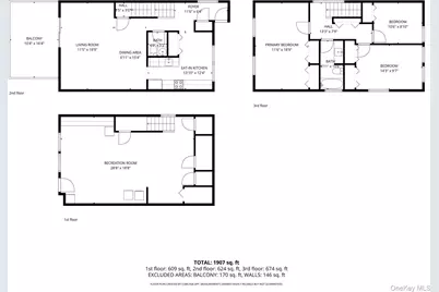 158 Rolling Way, Peekskill, NY 10566 - Photo 26
