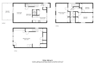 158 Rolling Way, Peekskill, NY 10566 - Photo 26