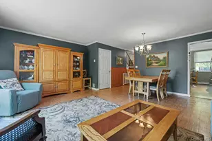 158 Rolling Way, Peekskill, NY 10566 - Photo 10