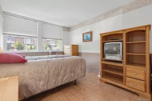 158 Rolling Way, Peekskill, NY 10566 - Photo 18