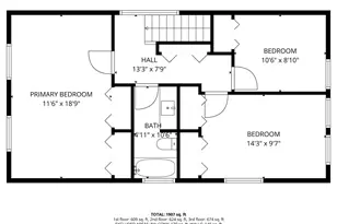 158 Rolling Way, Peekskill, NY 10566 - Photo 24