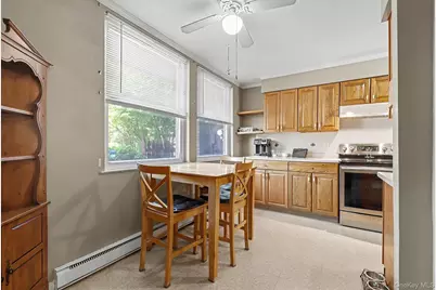 158 Rolling Way, Peekskill, NY 10566 - Photo 8