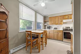 158 Rolling Way, Peekskill, NY 10566 - Photo 8