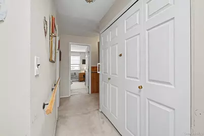 158 Rolling Way, Peekskill, NY 10566 - Photo 20