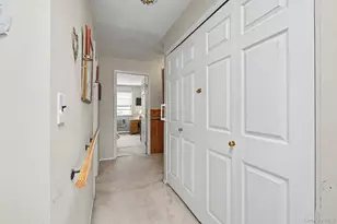 158 Rolling Way, Peekskill, NY 10566 - Photo 20