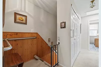 158 Rolling Way, Peekskill, NY 10566 - Photo 14