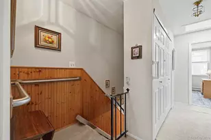158 Rolling Way, Peekskill, NY 10566 - Photo 14