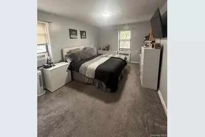 2 Fisher Drive #203, Mount Vernon, NY 10552 - Photo 6