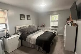 2 Fisher Dr, Mount Vernon, NY 10552 - Photo 6