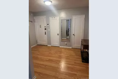 2 Fisher Drive #203, Mount Vernon, NY 10552 - Photo 12