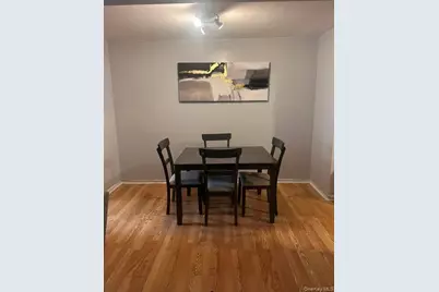 2 Fisher Drive #203, Mount Vernon, NY 10552 - Photo 4