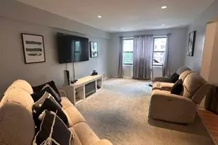 2 Fisher Dr, Mount Vernon, NY 10552 - Photo 8
