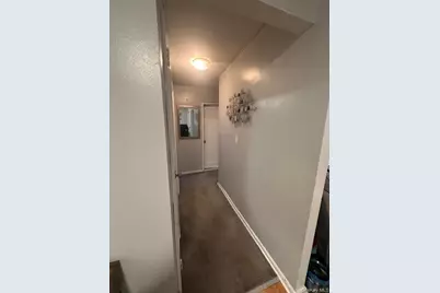 2 Fisher Drive #203, Mount Vernon, NY 10552 - Photo 10