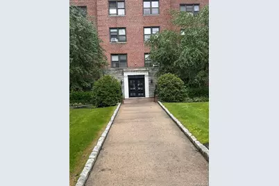 2 Fisher Drive #203, Mount Vernon, NY 10552 - Photo 14