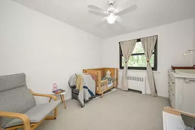 4 East Mill Drive #3E, Great Neck, NY 11021 - Photo 12