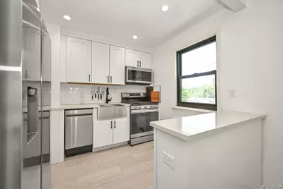 4 East Mill Drive #3E, Great Neck, NY 11021 - Photo 6