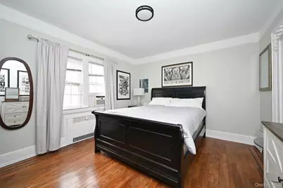 50-24 194th Street, Fresh Meadows, NY 11365 - Photo 6