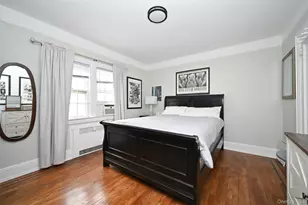50-24 194th St, Fresh Meadows, NY 11365 - Photo 6
