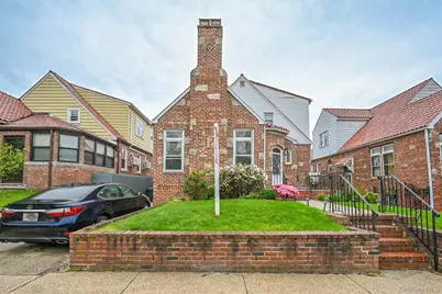50-24 194th Street, Fresh Meadows, NY 11365 - Photo 1