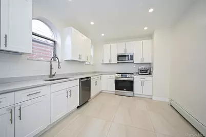 50-24 194th Street, Fresh Meadows, NY 11365 - Photo 10