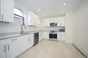 50-24 194th St, Fresh Meadows, NY 11365 - Photo 10