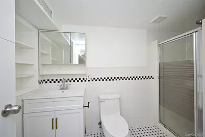 50-24 194th Street, Fresh Meadows, NY 11365 - Photo 16