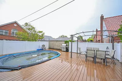 50-24 194th Street, Fresh Meadows, NY 11365 - Photo 20