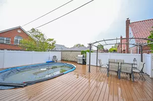 50-24 194th St, Fresh Meadows, NY 11365 - Photo 20