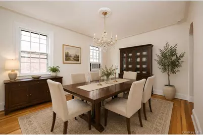 50-24 194th Street, Fresh Meadows, NY 11365 - Photo 4