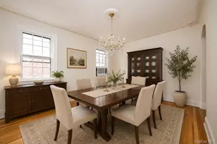 50-24 194th St, Fresh Meadows, NY 11365 - Photo 4