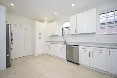 50-24 194th Street, Fresh Meadows, NY 11365 - Photo 12
