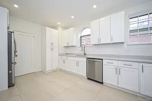 50-24 194th St, Fresh Meadows, NY 11365 - Photo 12